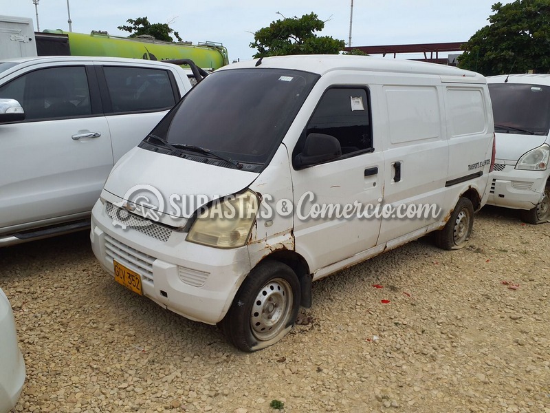 WhatsApp Image 2025-12-03 at 9.05.31 AM (3).jpeg